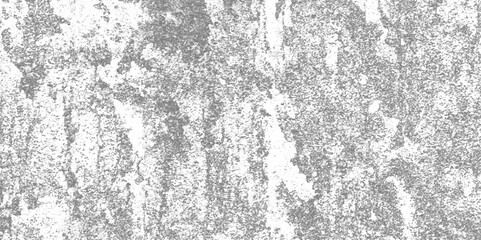 Abstract grunge dust particle and dust grain texture. Background with texture of a concrete wall with cracks. Stone texture for painting on ceramic.