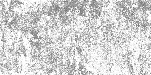 Obraz premium Abstract grunge dust particle and dust grain texture. Background with texture of a concrete wall with cracks. Stone texture for painting on ceramic.