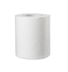 roll tissue paper
