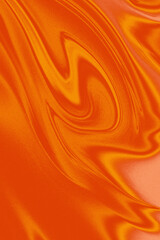 Abstract background gradient color graphic for illustration