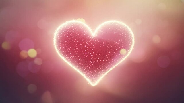 motion slow heart make love nubes valentine hand symbol shape romance woman day romantic health icon finger human colours girl sunrise sunshine silhouette people lifestyle flare enjoyment dating cute - Powered by Adobe