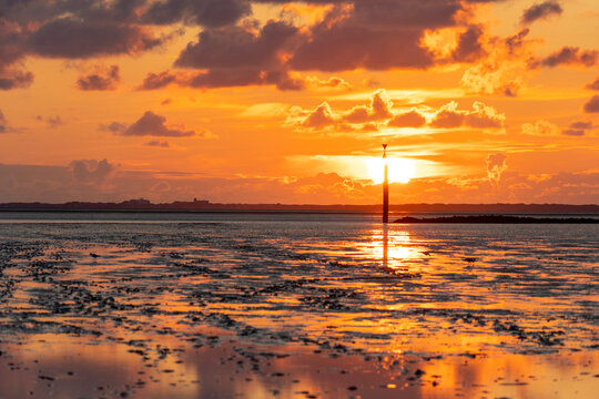 Northsea