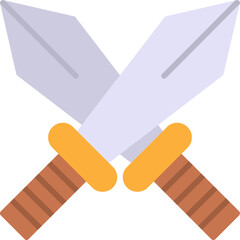 Sword Icon