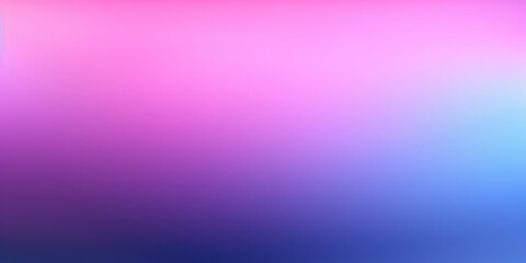 A soothing blend of pink and purple hues creating a calm, dreamlike gradient perfect for backgrounds and artistic projects.