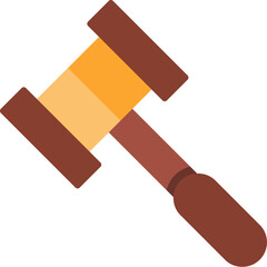 Hammer Icon