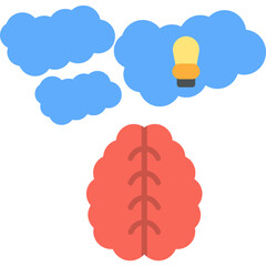 Idea Icon
