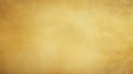 A delicate golden textured background, ideal for elegant design projects or stationary, exuding warmth and sophistication.