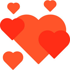 Heart Icon