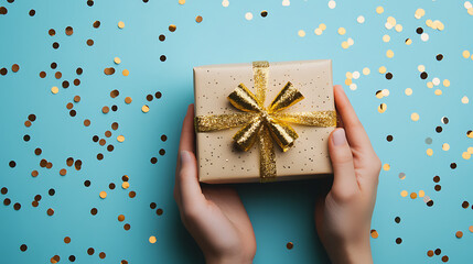  Creative reward system featuring customizable incentive packages2