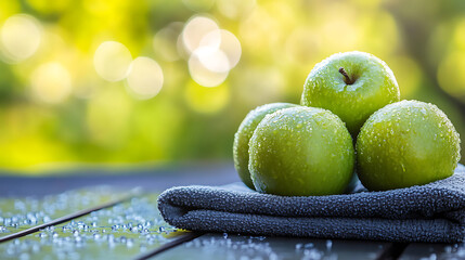  Employee wellness incentives including gym memberships and health perks2
