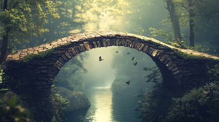 Bridging the gap between knowledge and wisdom