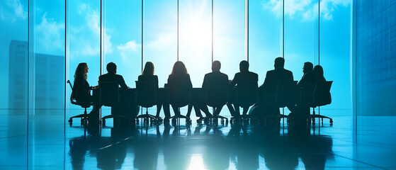 Corporate training programs equip employees with the skills and knowledge needed for their roles. Tailored training initiatives support professional development enhance job performance