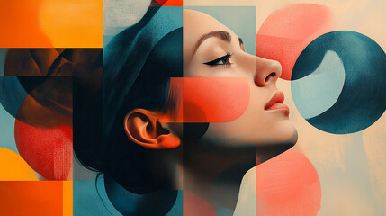 Navigating the complex making it simple