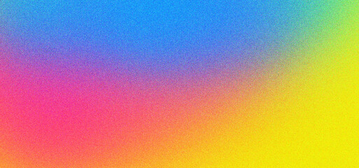 noise color gradient texture background banner header