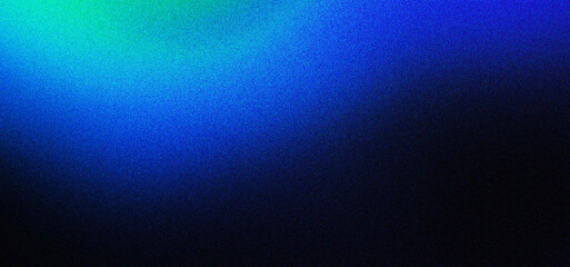 noise blue black gradient texture background banner header