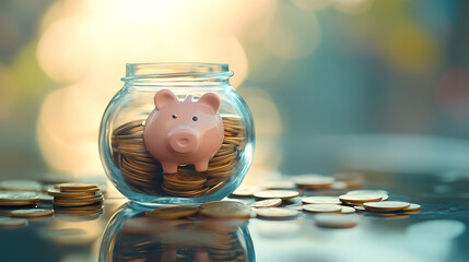  Visual guide to understanding how interest rates affect retirement savings1