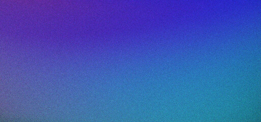 noise blue gradient texture background banner header
