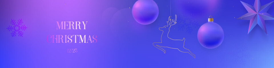 ~ai-14a36cdc-14af-4657-bc0c-02a603a33cd2_