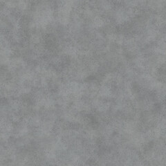 Fototapeta premium Seamless concrete texture material background