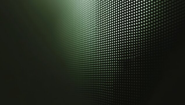 Screen Movie Bitmap 「Bitmap Texture」の写真素材 | 26,675件の無料イラスト画像 | Adobe Stock