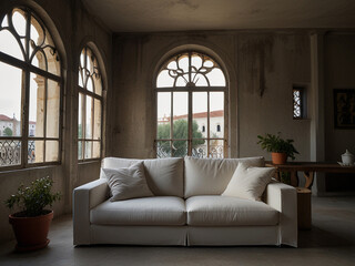interior, room, modern interior, living room, bedroom, kitchen, entrance, stylish ,cool, Ideal Room	