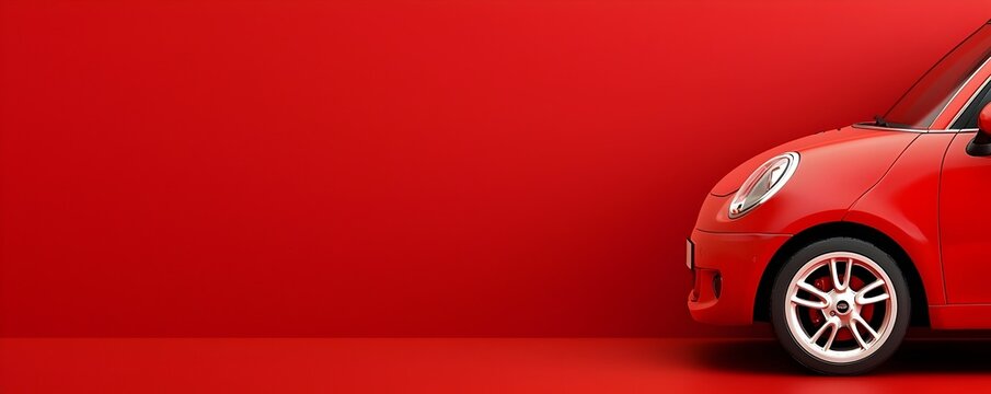 Compact Micro Car with Loan Service and Attractive Credit Plan - Financial Offers for Budget-Friendly Vehicle Ownership