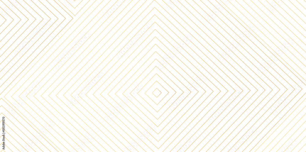 Poster abstract gradient colorful line pattern transparent monochrome stripe background texture. vector mod