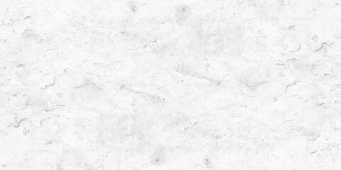 Obraz premium White color concrete wall for background, texture of marble with high resolution, concrete wall white color for background, glossy slab marble texture of stone, rustic Matt texture of marble.