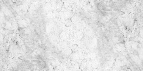 Naklejka premium White color concrete wall for background, texture of marble with high resolution, concrete wall white color for background, glossy slab marble texture of stone, rustic Matt texture of marble.