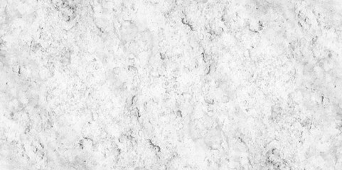 Obraz premium White color concrete wall for background, texture of marble with high resolution, concrete wall white color for background, glossy slab marble texture of stone, rustic Matt texture of marble.