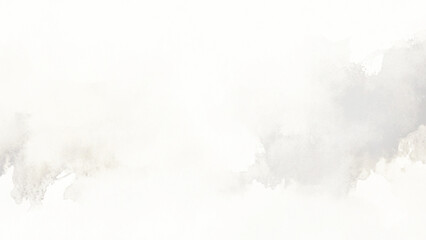 Black and white art design texture. Design elements for advertisement background.