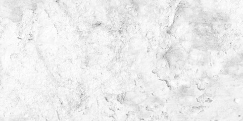 Obraz premium White color concrete wall for background, texture of marble with high resolution, concrete wall white color for background, glossy slab marble texture of stone, rustic Matt texture of marble.