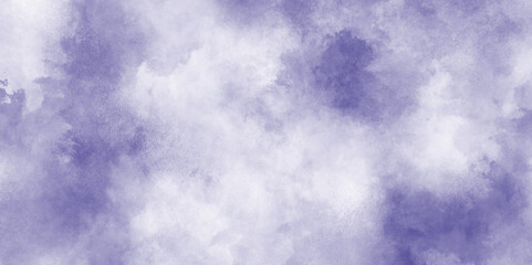 abstract brush stroke purple soft pretty purple background, grunge texture abstract background, Abstract Watercolor Purple Wall Texture, perfect for invitation background or wallpaper. © MUHAMMAD TALHA
