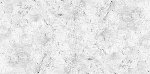 Obraz premium White color concrete wall for background, texture of marble with high resolution, concrete wall white color for background, glossy slab marble texture of stone, rustic Matt texture of marble.