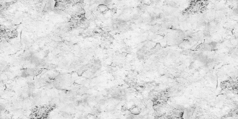 White color concrete wall for background,  texture of marble with high resolution, concrete wall white color for background, glossy slab marble texture of stone, rustic Matt texture of marble.