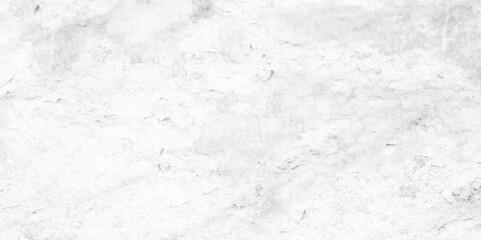 Fototapeta premium White color concrete wall for background, texture of marble with high resolution, concrete wall white color for background, glossy slab marble texture of stone, rustic Matt texture of marble.