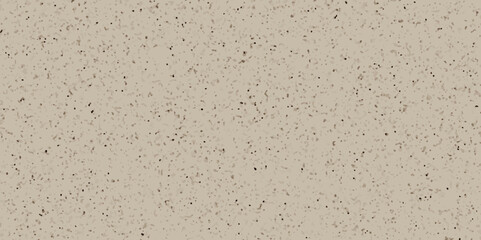 Terrazzo flooring consists of chips of marble texture. quartz surface brown for bathroom or kitchen countertop. brown paper texture background. rock stone marble backdrop textured illustration.