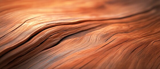 Obraz premium Exploring the intricate patterns and textures of natural wood surfaces a visual journey into organic beauty and craftsmanship