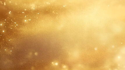 Golden background. Gold texture. Beatiful luxury gold background. Shiny golden texture.