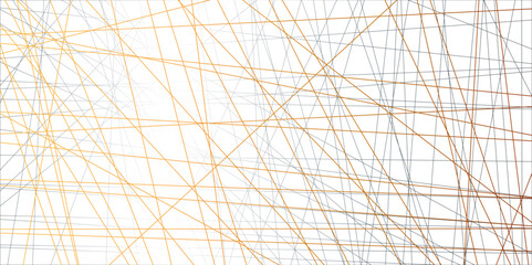 Abstract line background. abstract black lines with white background creative and geometric shape with white luxury pattern and paper texture and geometric shape with white luxury style.	
