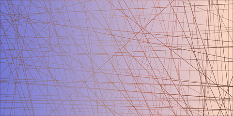 Abstract line background. abstract black lines with white background creative and geometric shape with white luxury pattern and paper texture and geometric shape with white luxury style.	
