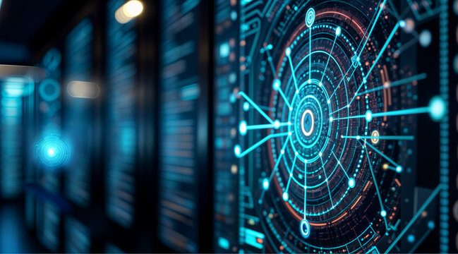 Quantum Computers In Action: Streamlining Complex Business Challenges