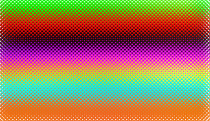 Pattern glass background, Frosted glass texture background, Blur glass background, Gradient background