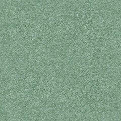 Seamless fabric texture material