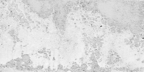 white marble texture grunge surface modern new year creative winter love interior vector cover page slide creative unique luxury pattern brand high- quality wallpaper image old scratch shiny gorgeous 