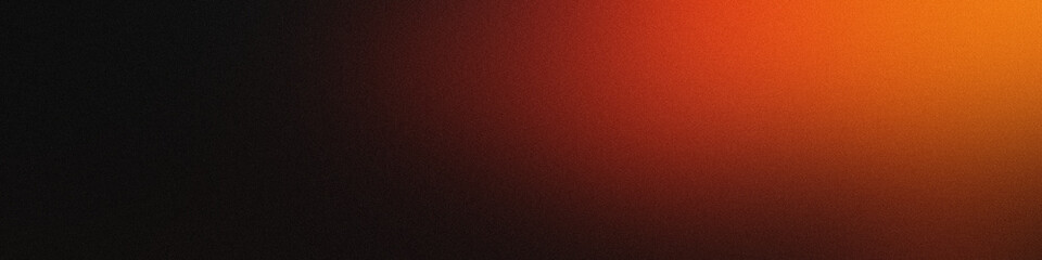 Fototapeta premium Colorful Flowing Gradient Background for Artistic Inspiration