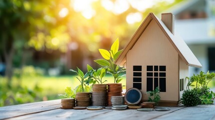 Real estate checklist with Price Negotiation and Closing Costs completed, symbolizing successful negotiation