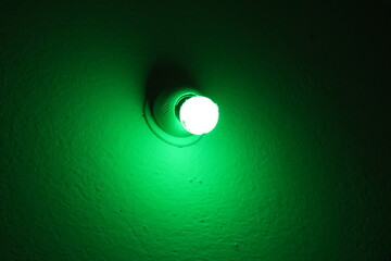 abstract light background