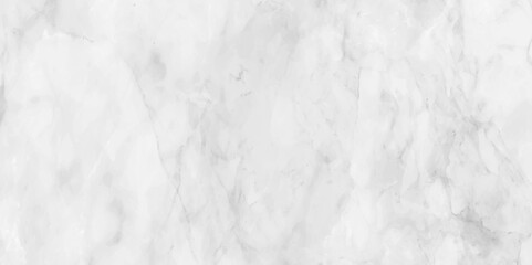 abstract White gray marble luxury wall texture, black for do floor ceramic counter texture stone slab smooth tile gray silver natural, natura marble line pattern abstract for background design .