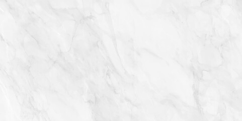 abstract White gray marble luxury wall texture, black for do floor ceramic counter texture stone slab smooth tile gray silver natural, natura marble line pattern abstract for background design .